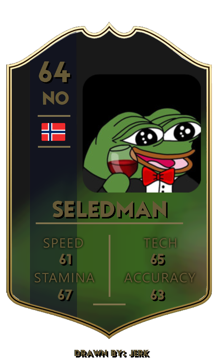 yeet